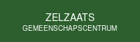 Zelzaats Gemeenschapscentrum